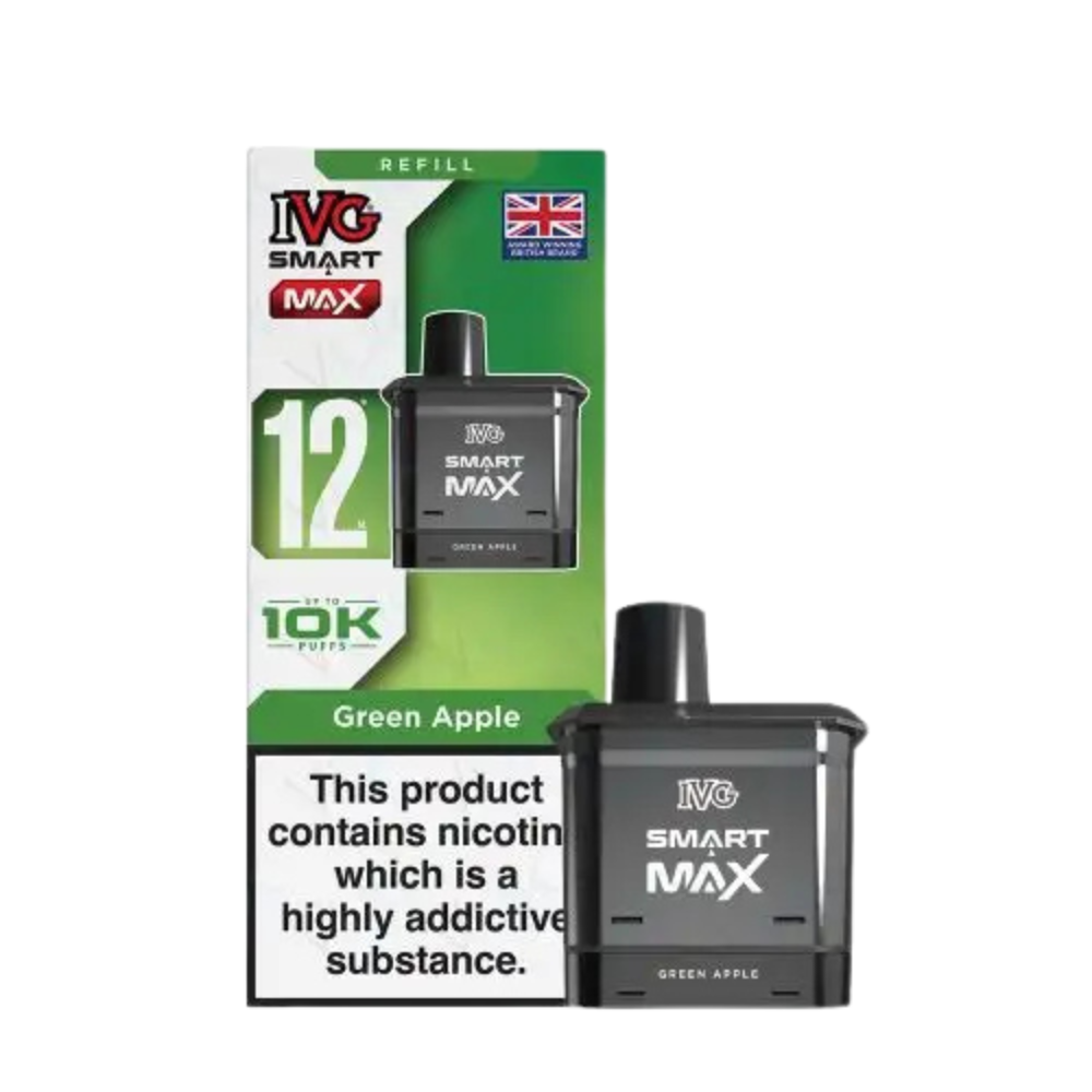 Eliquid Base
