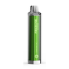 Elux Firerose EX4500 Disposable Vape Device -Kings Time (Watermelon Fresh Mint)