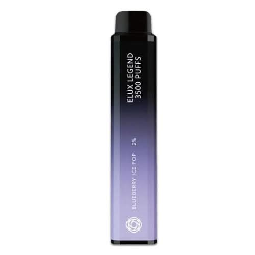 Eliquid Base