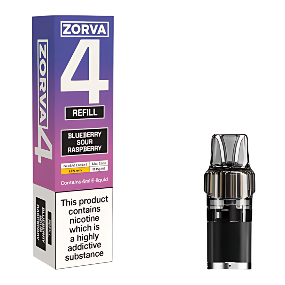 Eliquid Base