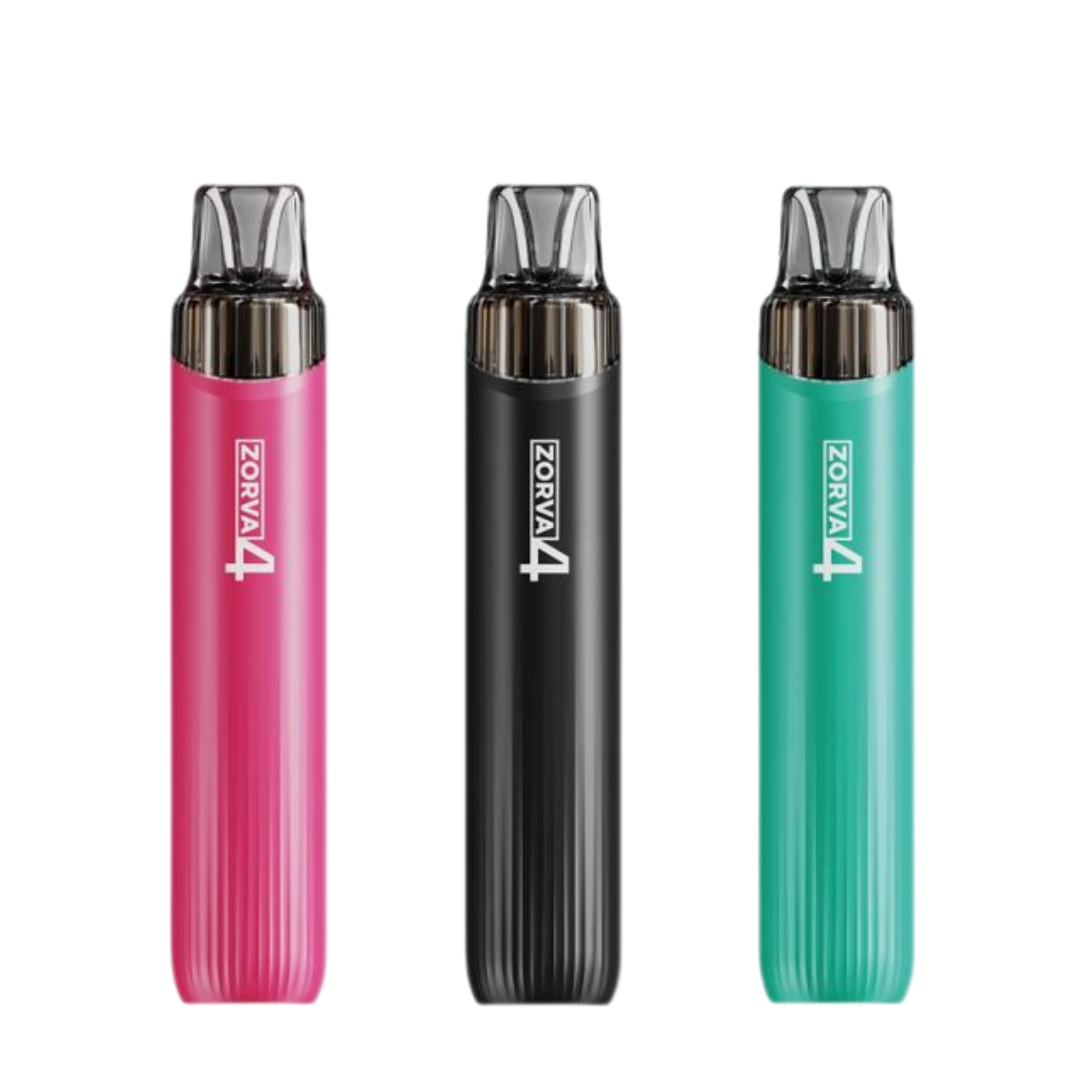 Eliquid Base