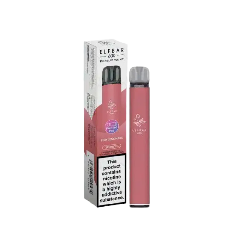 Eliquid Base