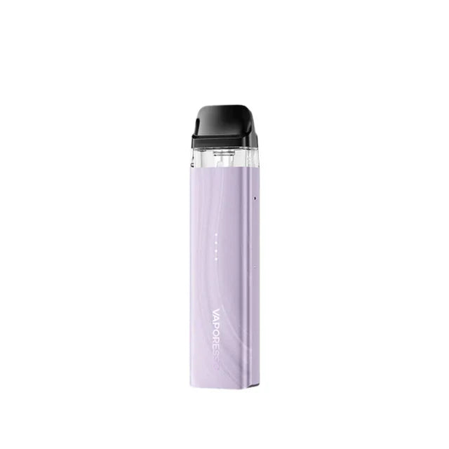 Vaporesso Xros Mini Retro Vape Pod Kit