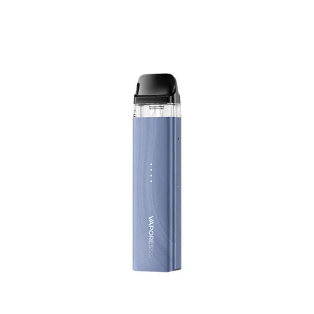 Vaporesso Xros Mini Retro Vape Pod Kit
