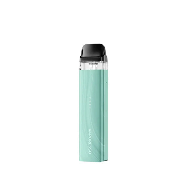 Vaporesso Xros Mini Retro Vape Pod Kit