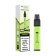 Hayati Pro Max S1 1000+ Puff Pre-Filled Pod Kit - £3.99 or 3 for £10