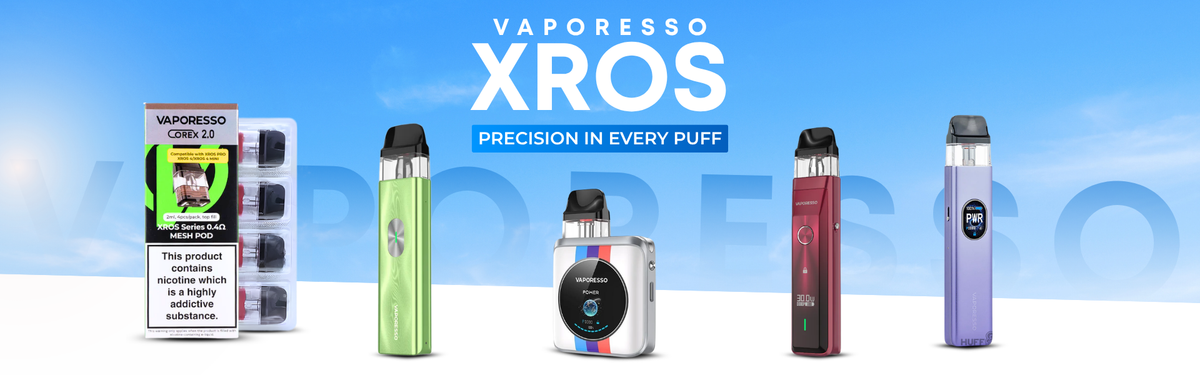 Buy E-Liquids, Vape Kits & Accessories UK | Eliquid Base Buy E-Liquids, Vape Kits & Accessories UK | Eliquid Base