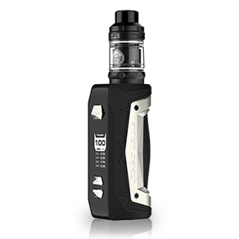 GeekVape Aegis Max Kit