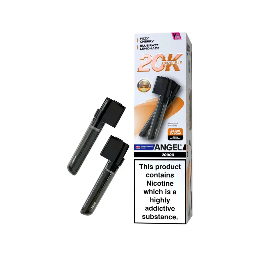 Eliquid Base