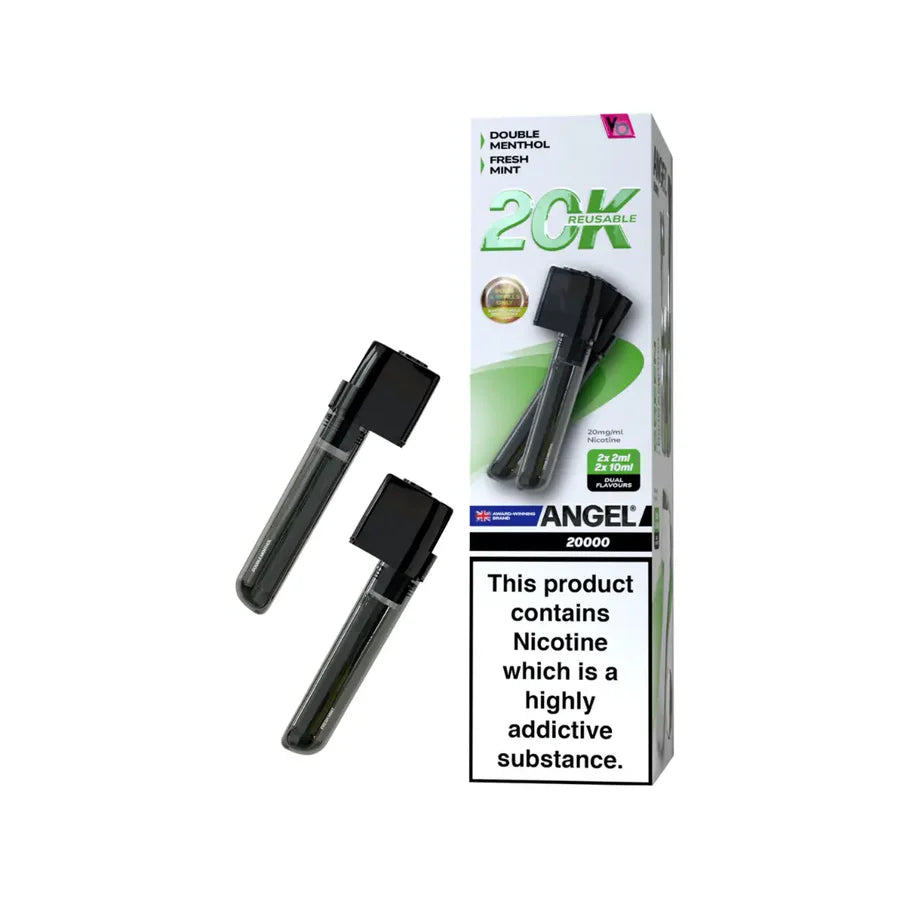Eliquid Base