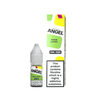 Angel Nic Salts 10ml - 20 mg - 1 Peice - Eliquid Base - Prime Lemon