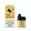 Apollo 20000 Prefilled Starter Kit  - Pineapple Watermelon Lemonade
