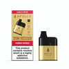 Apollo 20000 Prefilled Starter Kit  - Summer Berries