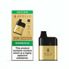 Apollo 20000 Prefilled Starter Kit - Watermelon Ice