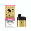 Apollo 20000 Prefilled Starter Kit  - Pink Burst