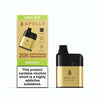Apollo 20000 Prefilled Starter Kit - Sour Apple