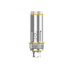 Aspire Cleito Coils (5 Pack) - Eliquid Base - 0.27 Ohm