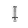 Aspire Cleito Pro Coils (5 Pcs) - Eliquid Base - 0.5 ohm