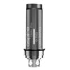 Aspire Cleito Pro Coils (5 Pcs) - Eliquid Base - 0.5 ohm