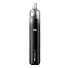 Aspire Cyber G Slim Pod Kit - Eliquid Base - Black
