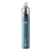 Aspire Cyber G Slim Pod Kit - Eliquid Base - Graphite Blue
