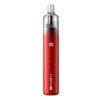 Aspire Cyber G Slim Pod Kit - Eliquid Base - Grey
