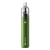 Aspire Cyber G Slim Pod Kit - Eliquid Base - Graphite Blue
