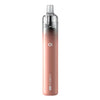 Aspire Cyber G Slim Pod Kit - Eliquid Base - Blue