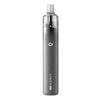 Aspire Cyber G Slim Pod Kit - Eliquid Base - Grey