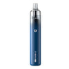 Aspire Cyber G Slim Pod Kit - Eliquid Base - Blue
