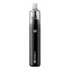Aspire Cyber G Slim Pod Kit - Eliquid Base - Galaxy Black