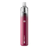 Aspire Cyber G Slim Pod Kit - Eliquid Base - Violet Red