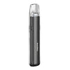 Aspire Cyber S Pod Kit - Eliquid Base - Black