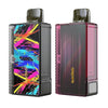 Aspire Gotek Nano Pod Kit, 