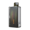 Aspire Gotek Nano Pod Kit,  Ice Gold Black