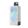 Aspire Gotek Nano Pod Kit, Aurora ,  White