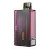 Aspire Gotek Nano Pod Kit, Ice Rose,  Pink