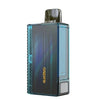Aspire Gotek Nano Pod Kit,  Ice Green, Green