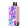 Aspire Gotek Nano Pod Kit,  Ink Art, Pink