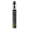 Aspire K3 Vape Kit - Black
