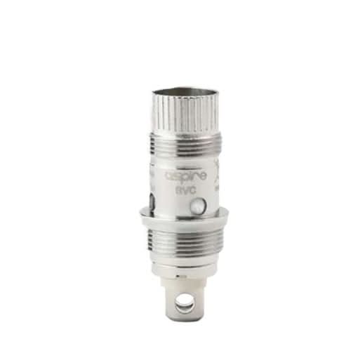 Aspire Nautilus 2 Coils (Pack of 5) - 0.7 Ohm