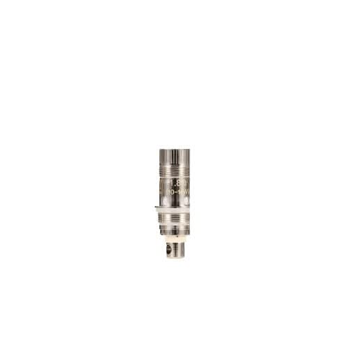 Aspire Nautilus 2 Coils (Pack of 5) - 1.6 Ohm
