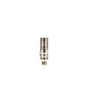 Aspire Nautilus 2 Coils (Pack of 5) - 1.6 Ohm
