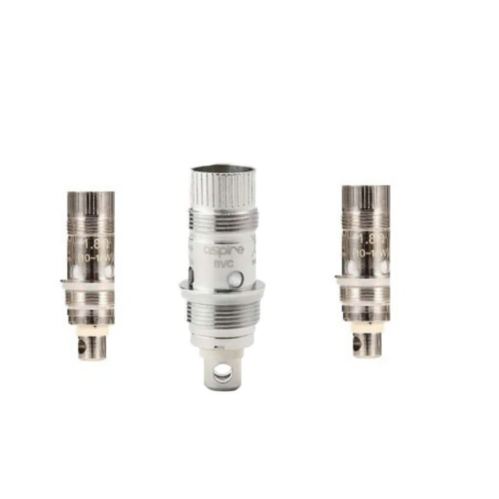 Aspire Nautilus 2 Coils (Pack of 5)