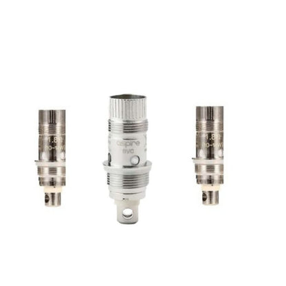 Aspire Nautilus 2 Coils (Pack of 5)