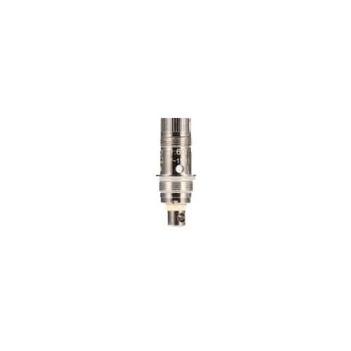 Aspire Nautilus 2 Coils (Pack of 5) - 1.8 Ohm