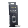 Aspire Nautilus X Coils (Pack of 5) - 1.5ohm
