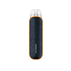 Aspire Pixo Aura Vape Kit - Eliquid Base - Vast Blue