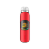 Aspire Pixo Neo Vape Kit - Eliquid Base - Red