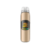 Aspire Pixo Neo Vape Kit - Eliquid Base - Light Brown